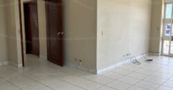 Mansion en Sierra Santa Elena: La Cumbre del Lujo y la Privacidad