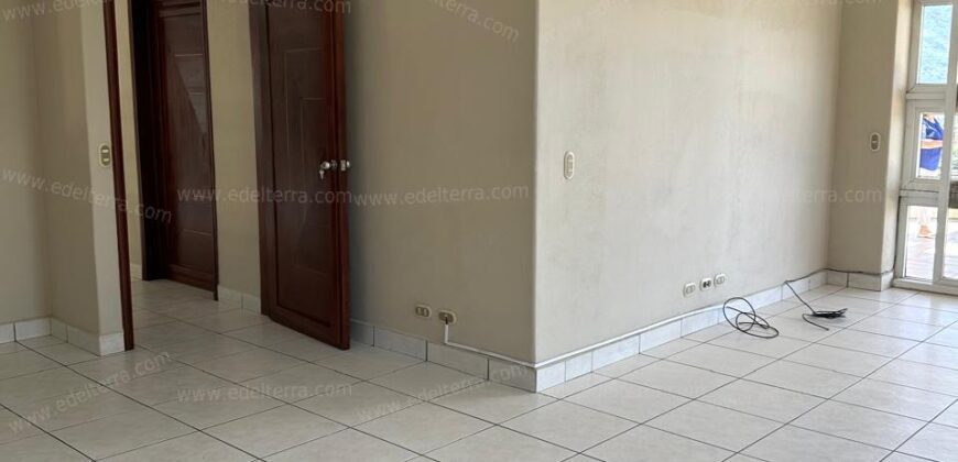 Mansion en Sierra Santa Elena: La Cumbre del Lujo y la Privacidad