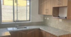 Arriendo Casa en Condominio Los Maitenes – Villa Alemana