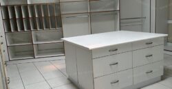 Mansion en Sierra Santa Elena: La Cumbre del Lujo y la Privacidad