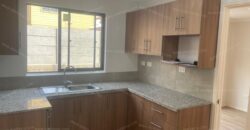 Arriendo Casa en Condominio Los Maitenes – Villa Alemana