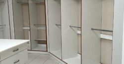 Mansion en Sierra Santa Elena: La Cumbre del Lujo y la Privacidad