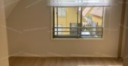 Arriendo Casa en Condominio Los Maitenes – Villa Alemana