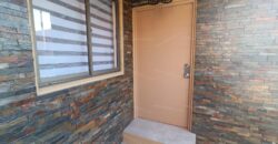 Arriendo Casa en Condominio Los Maitenes – Villa Alemana