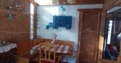 Venta Casa Aislada en Belloto Norte | Piscina y Quincho