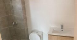 Arriendo Casa en Condominio Los Maitenes – Villa Alemana