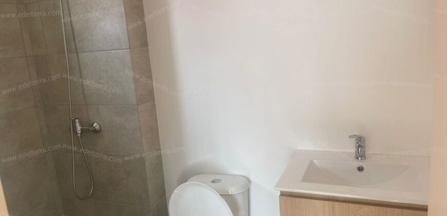 Arriendo Casa en Condominio Los Maitenes – Villa Alemana