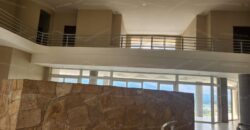 Mansion en Sierra Santa Elena: La Cumbre del Lujo y la Privacidad