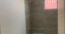 Arriendo Casa en Condominio Los Maitenes – Villa Alemana