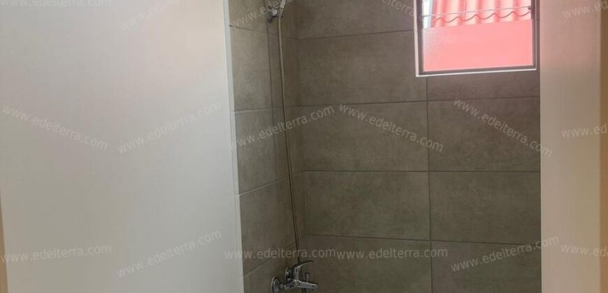 Arriendo Casa en Condominio Los Maitenes – Villa Alemana