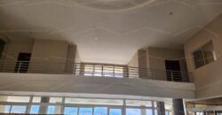 Mansion en Sierra Santa Elena: La Cumbre del Lujo y la Privacidad