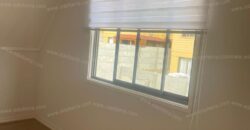 Arriendo Casa en Condominio Los Maitenes – Villa Alemana