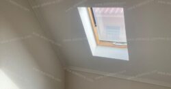 Arriendo Casa en Condominio Los Maitenes – Villa Alemana