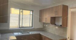 Arriendo Casa en Condominio Los Maitenes – Villa Alemana