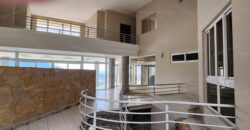 Mansion en Sierra Santa Elena: La Cumbre del Lujo y la Privacidad