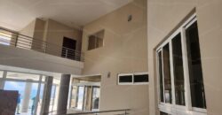 Mansion en Sierra Santa Elena: La Cumbre del Lujo y la Privacidad