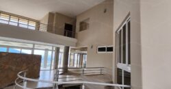 Mansion en Sierra Santa Elena: La Cumbre del Lujo y la Privacidad