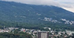 Mansion en Sierra Santa Elena: La Cumbre del Lujo y la Privacidad