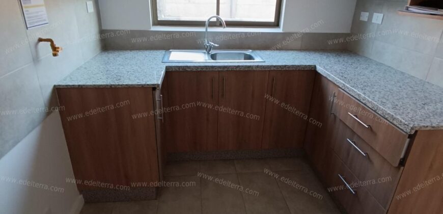 Arriendo Casa en Condominio Los Maitenes – Villa Alemana