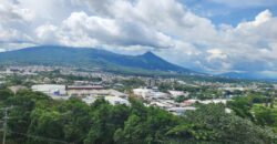 Mansion en Sierra Santa Elena: La Cumbre del Lujo y la Privacidad