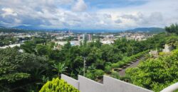 Mansion en Sierra Santa Elena: La Cumbre del Lujo y la Privacidad