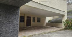 Mansion en Sierra Santa Elena: La Cumbre del Lujo y la Privacidad