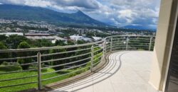 Mansion en Sierra Santa Elena: La Cumbre del Lujo y la Privacidad