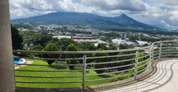 Mansion en Sierra Santa Elena: La Cumbre del Lujo y la Privacidad