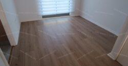 Arriendo Casa en Condominio Los Maitenes – Villa Alemana