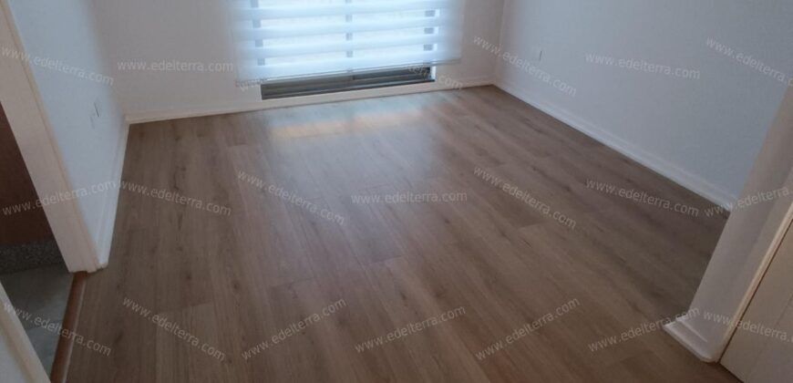 Arriendo Casa en Condominio Los Maitenes – Villa Alemana