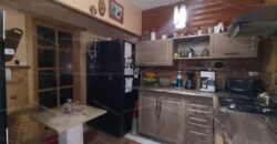 Venta Casa Aislada en Belloto Norte | Piscina y Quincho