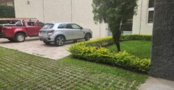 Mansion en Sierra Santa Elena: La Cumbre del Lujo y la Privacidad