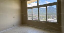 Mansion en Sierra Santa Elena: La Cumbre del Lujo y la Privacidad