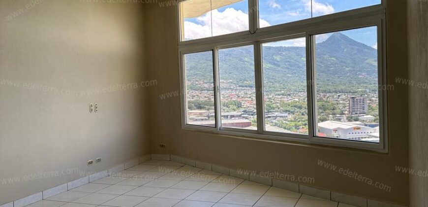 Mansion en Sierra Santa Elena: La Cumbre del Lujo y la Privacidad