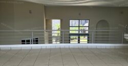 Mansion en Sierra Santa Elena: La Cumbre del Lujo y la Privacidad