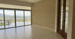 Mansion en Sierra Santa Elena: La Cumbre del Lujo y la Privacidad