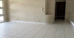 Mansion en Sierra Santa Elena: La Cumbre del Lujo y la Privacidad