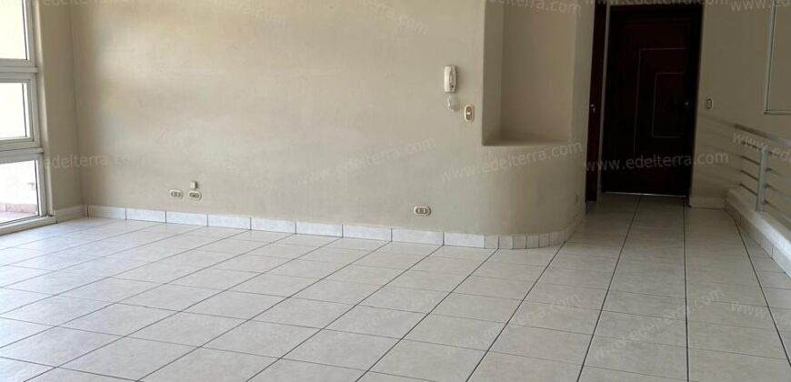 Mansion en Sierra Santa Elena: La Cumbre del Lujo y la Privacidad