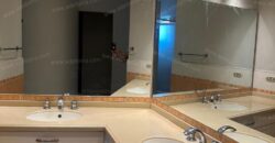 Mansion en Sierra Santa Elena: La Cumbre del Lujo y la Privacidad