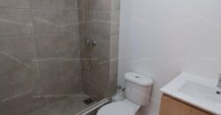 Arriendo Casa en Condominio Los Maitenes – Villa Alemana