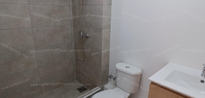 Arriendo Casa en Condominio Los Maitenes – Villa Alemana