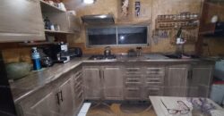 Venta Casa Aislada en Belloto Norte | Piscina y Quincho