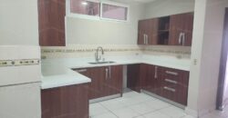 Mansion en Sierra Santa Elena: La Cumbre del Lujo y la Privacidad