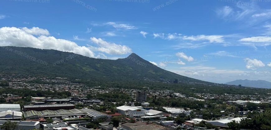 Mansion en Sierra Santa Elena: La Cumbre del Lujo y la Privacidad