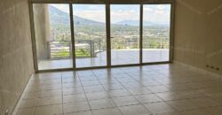 Mansion en Sierra Santa Elena: La Cumbre del Lujo y la Privacidad