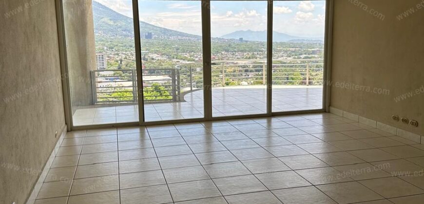 Mansion en Sierra Santa Elena: La Cumbre del Lujo y la Privacidad