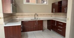 Mansion en Sierra Santa Elena: La Cumbre del Lujo y la Privacidad