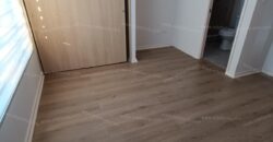 Arriendo Casa en Condominio Los Maitenes – Villa Alemana