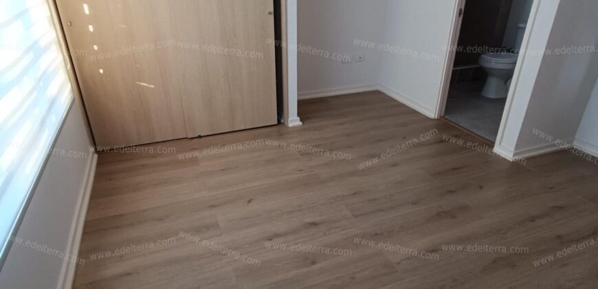 Arriendo Casa en Condominio Los Maitenes – Villa Alemana