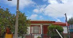 Venta Casa Aislada en Belloto Norte | Piscina y Quincho